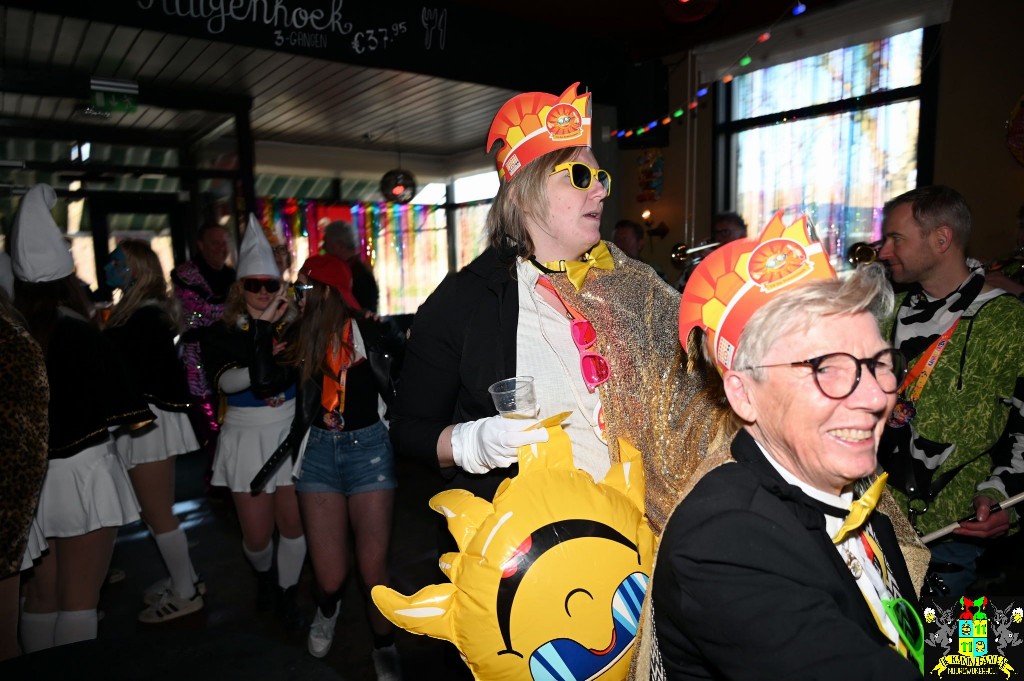 ../Images/Kroegentocht 2025 041.jpg